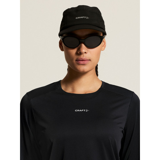 Craft Hypervent Longsleeve Damen