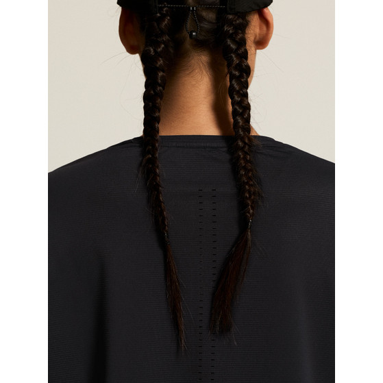 Craft Hypervent Longsleeve Damen