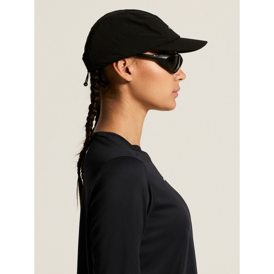 Craft Hypervent Longsleeve Damen