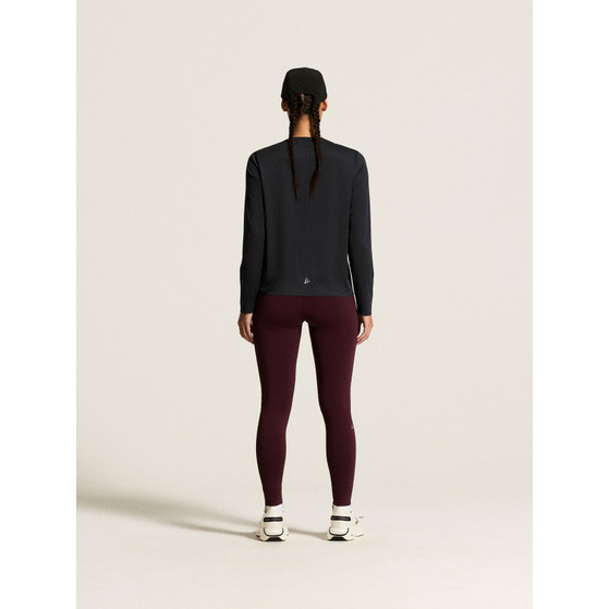 Craft Hypervent Longsleeve Damen