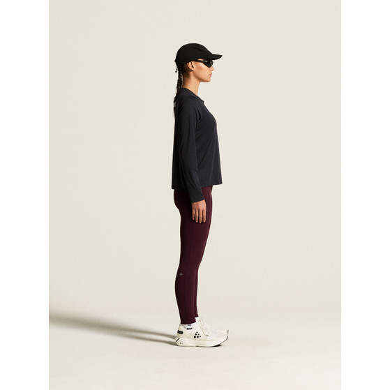 Craft Hypervent Longsleeve Damen
