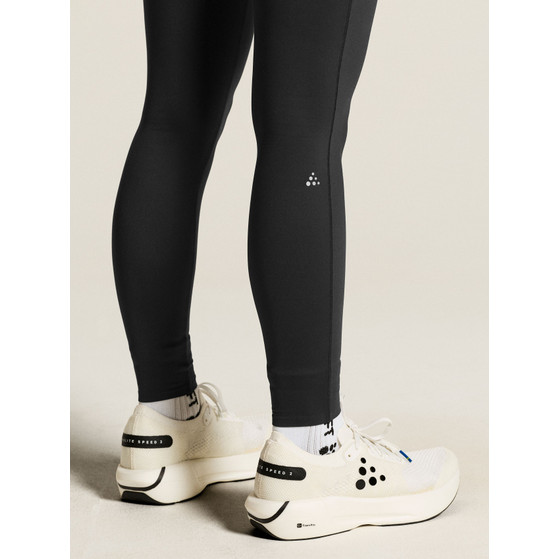 Craft Hypervent Legging Femme