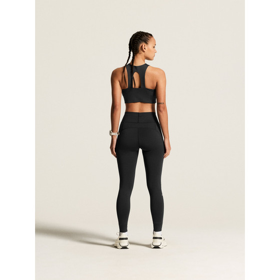Craft Hypervent Legging Femme