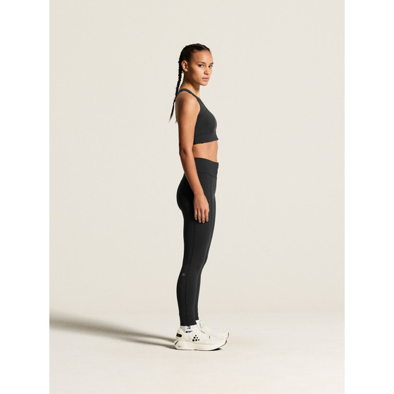 Craft Hypervent Legging Femme