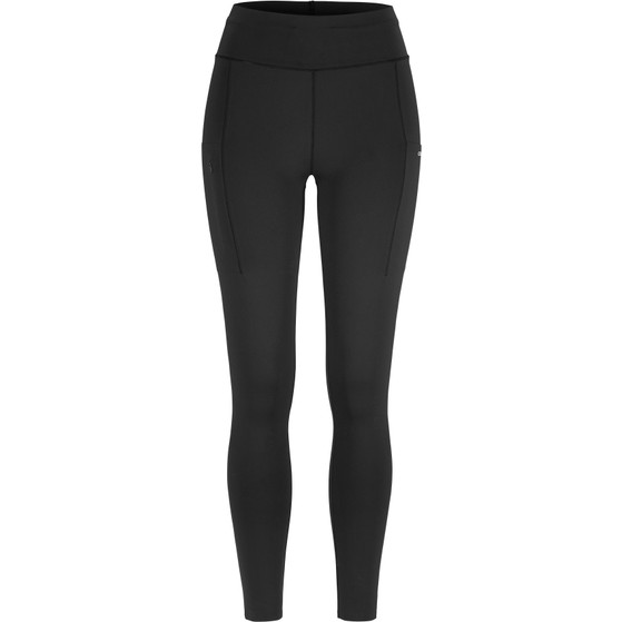 Craft Hypervent Legging Femme