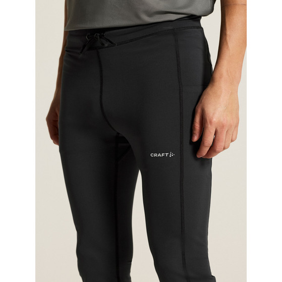 Craft Hypervent Legging Herren