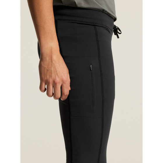 Craft Hypervent Legging Herren
