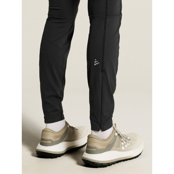 Craft Hypervent Legging Herren