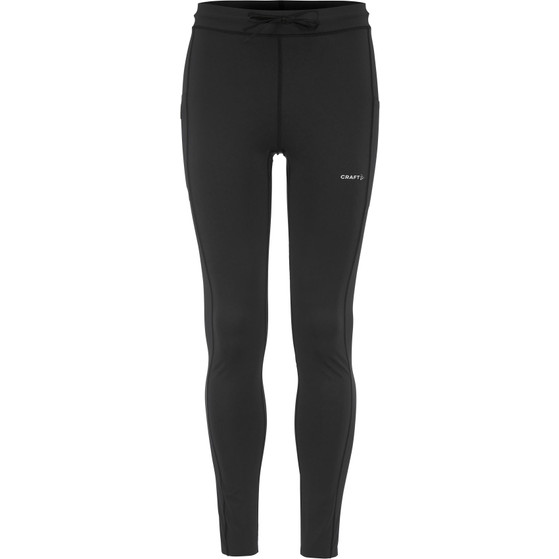 Craft Hypervent Legging Herren