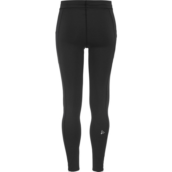 Craft Hypervent Legging Herren