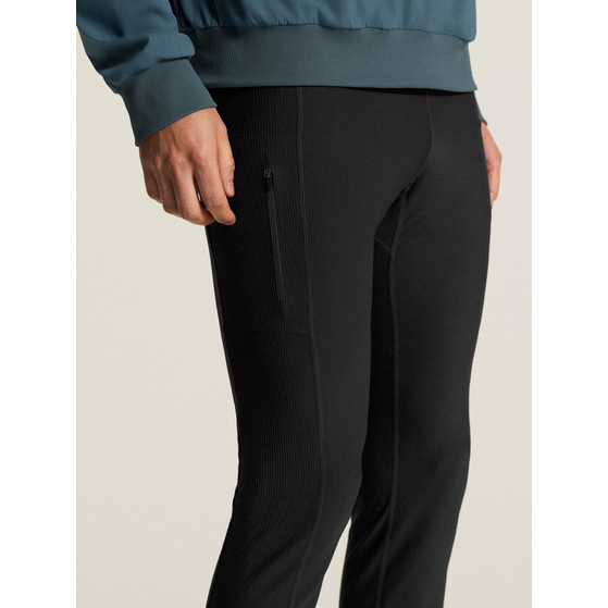 Craft Hypervent Rib Legging Herren
