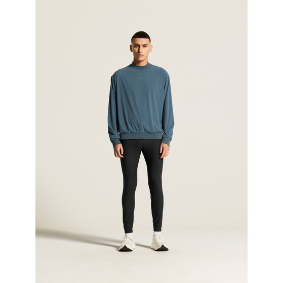 Craft Hypervent Rib Legging Herren
