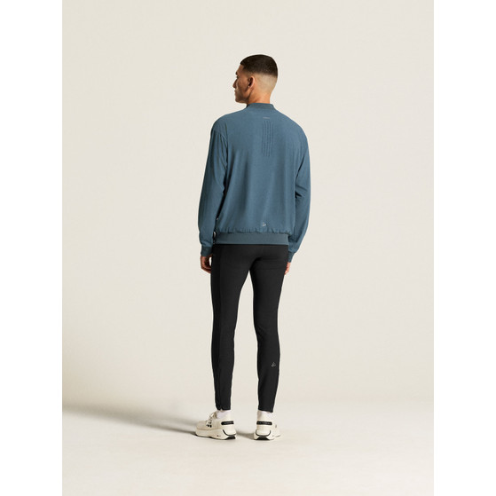 Craft Hypervent Rib Legging Herren