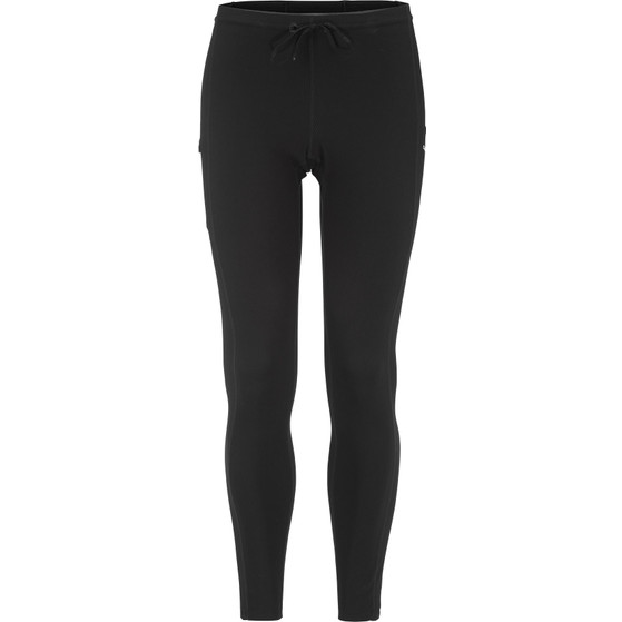 Craft Hypervent Rib Legging Herren