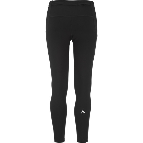 Craft Hypervent Rib Legging Herren