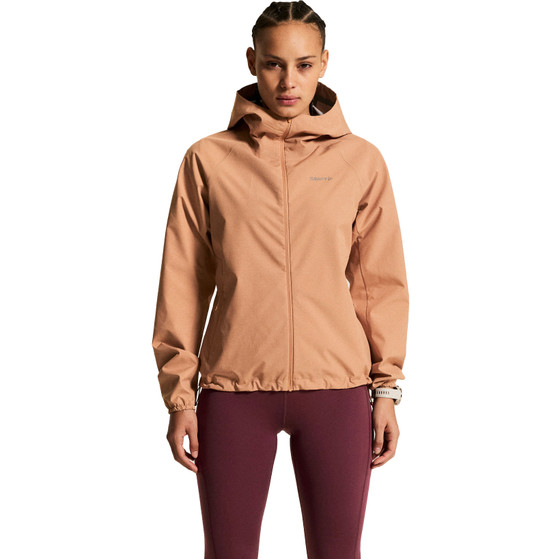 Craft Essence Hydro Jack 2 Damen
