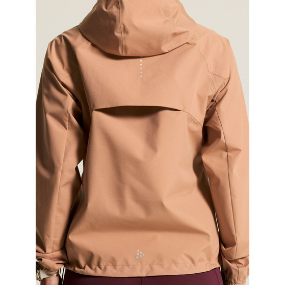 Craft Essence Hydro Jack 2 Damen