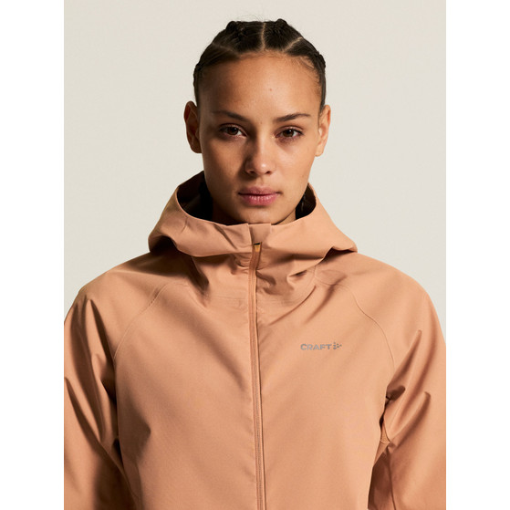Craft Essence Hydro Jack 2 Damen