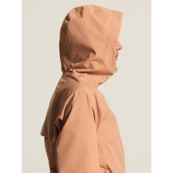 Craft Essence Hydro Jack 2 Damen
