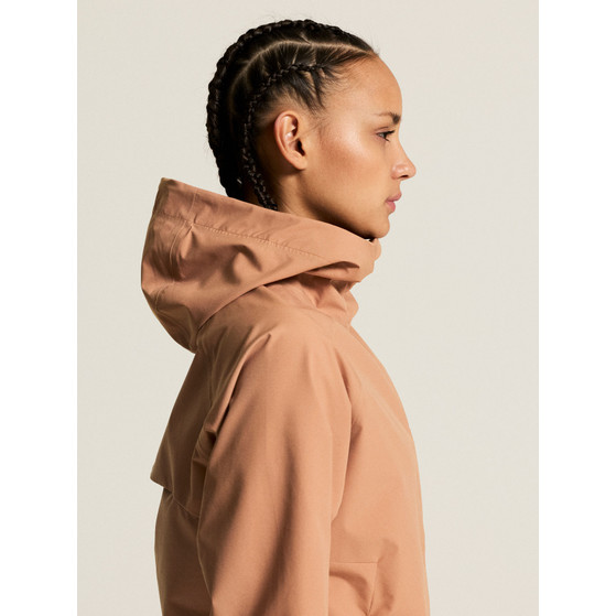 Craft Essence Hydro Jack 2 Damen