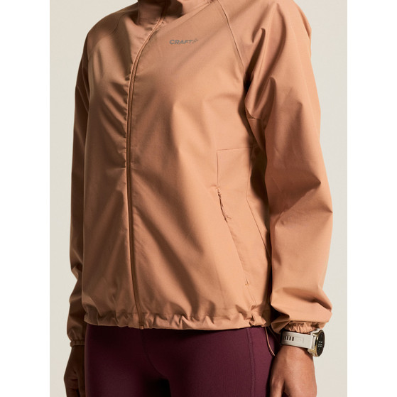 Craft Essence Hydro Jack 2 Damen
