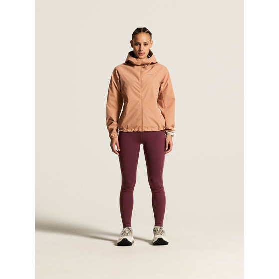 Craft Essence Hydro Jack 2 Damen
