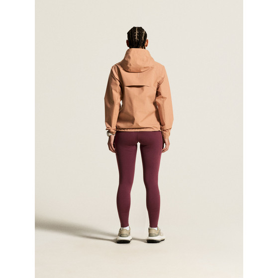 Craft Essence Hydro Jack 2 Damen