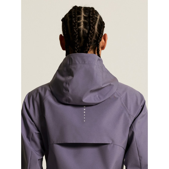 Craft Essence Hydro Jack 2 Damen
