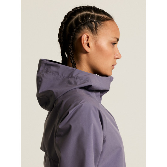 Craft Essence Hydro Jack 2 Damen