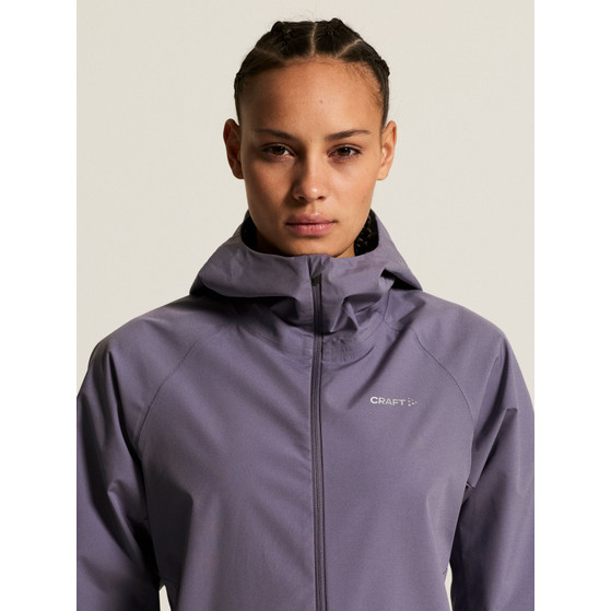 Craft Essence Hydro Jack 2 Damen