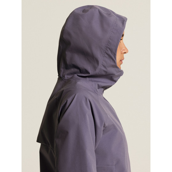 Craft Essence Hydro Jack 2 Damen
