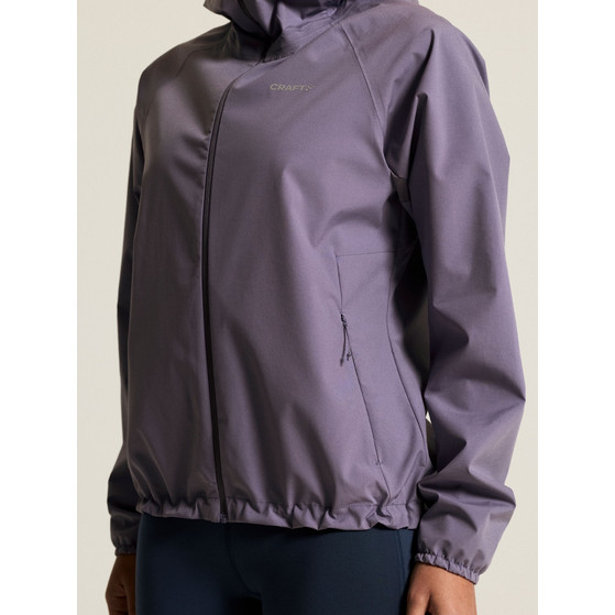 Craft Essence Hydro Jack 2 Damen