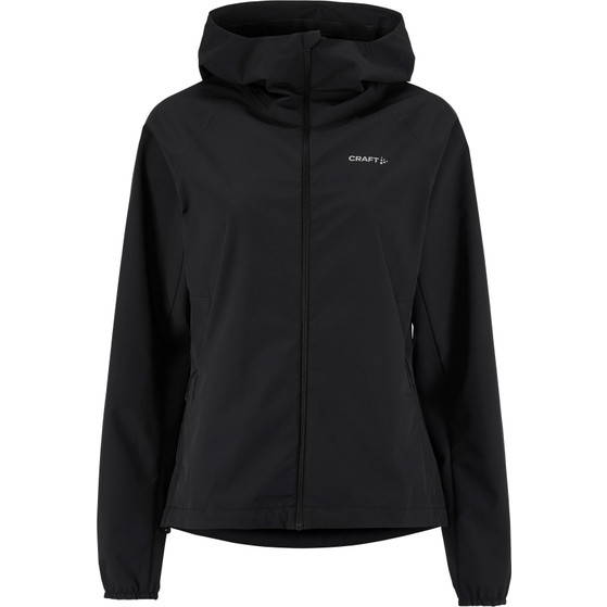 Craft Essence Hydro Jack 2 Damen