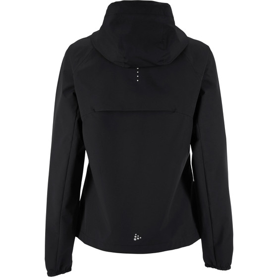 Craft Essence Hydro Jack 2 Damen