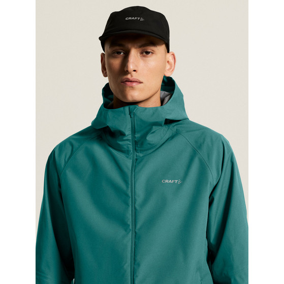 Craft Essence Hydro Jack 2 Herren