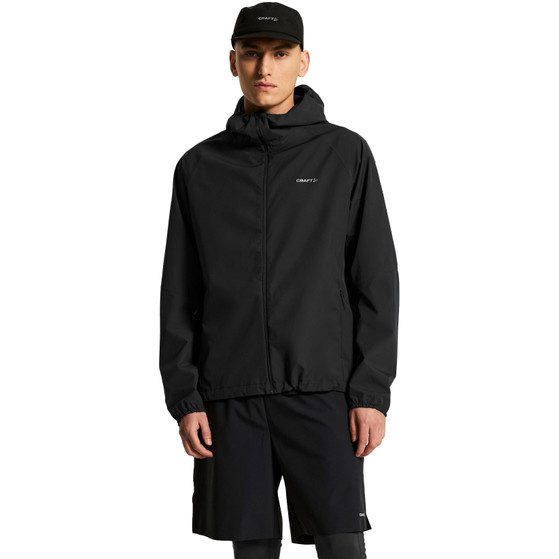 Craft Essence Hydro Jack 2 Herren