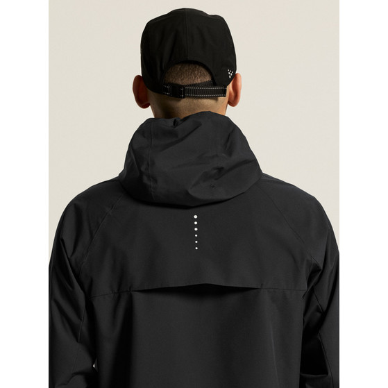 Craft Essence Hydro Jack 2 Herren