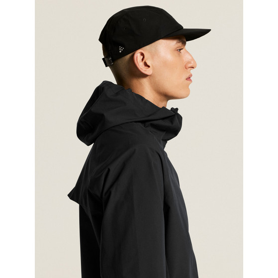 Craft Essence Hydro Jack 2 Herren
