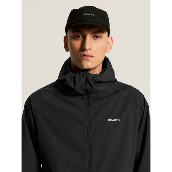 Craft Essence Hydro Jack 2 Herren