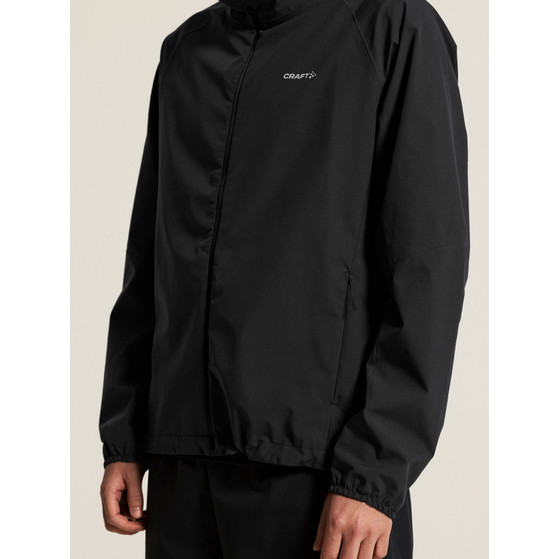 Craft Essence Hydro Jack 2 Herren