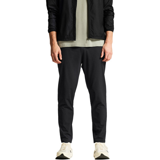 Craft Adv Essence Training Hose Herren