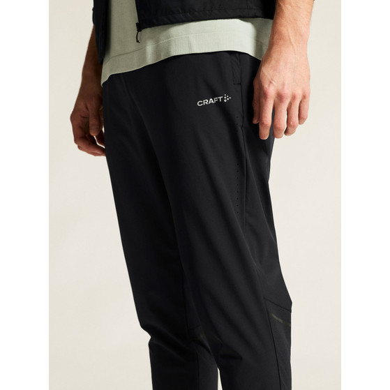 Craft Adv Essence Training Hose Herren