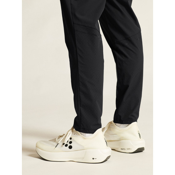 Craft Adv Essence Training Hose Herren