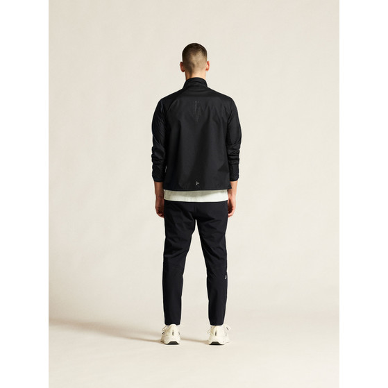 Craft Adv Essence Training Hose Herren