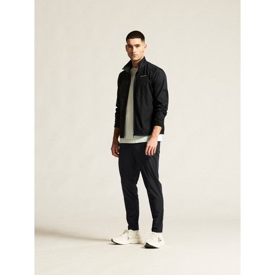 Craft Adv Essence Training Hose Herren