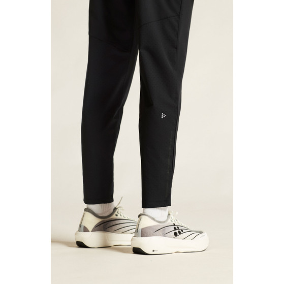 Craft Adv Essence Training Hose Damen