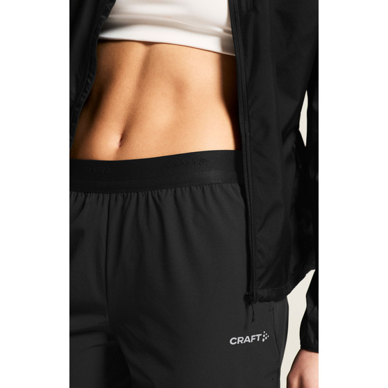 Craft Adv Essence Training Hose Damen