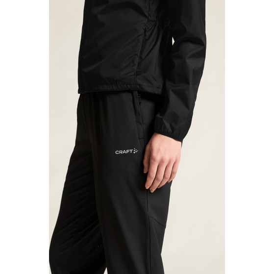 Craft Adv Essence Training Hose Damen