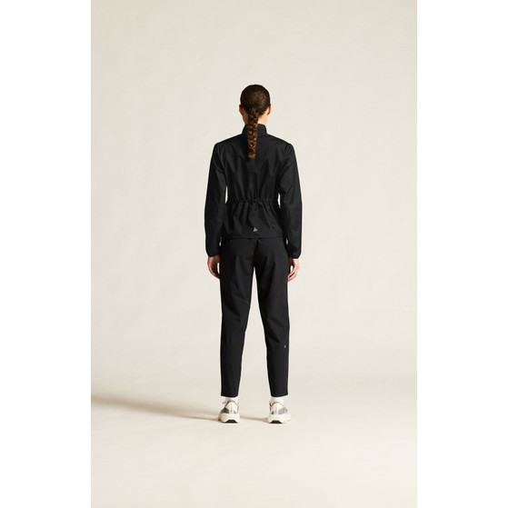 Craft Adv Essence Training Hose Damen
