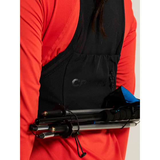 Craft Light Hydration Vest